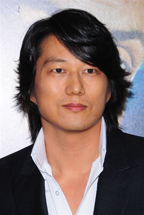 sung kang wikipedia.